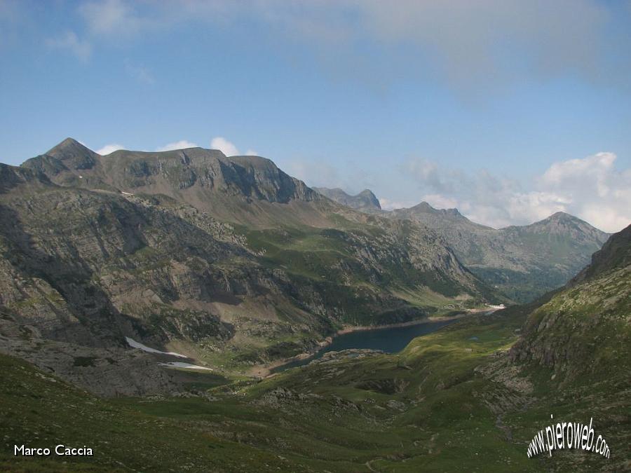 09_Farno e Lago Colombo.JPG